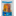 File-de-Salmao-Buona-Pesca-Pedacos-500g