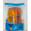 File-de-Salmao-Buona-Pesca-Pedacos-500g