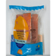 File-de-Salmao-Buona-Pesca-Pedacos-500g