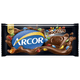 Chocolate-ao-Leite-Rocklets-Chocolate-ao-Leite-Confeitado-Arcor-Pacote-80g