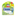Detergente-Sanitario-Gel-Adesivo-com-Aplicador-Citrus-Pato-38g-Refil-com-6-Discos-Oferta-Especial