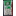Tic-Tac-Pastilhas-Sabor-Menta-145g