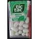 Tic-Tac-Pastilhas-Sabor-Menta-145g