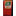 Tic-Tac-Pastilha-Sabor-Laranja-145g