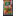 Tic-Tac-Pastilha-Sabor-Mix-de-Frutas-145g