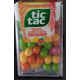Tic-Tac-Pastilha-Sabor-Mix-de-Frutas-145g