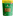 Granola-Integral-Tia-Sonia-Castanha-do-Para-Pacote-200g
