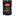 Pimenta-do-Reino-Preta-em-Graos-Kitano-Reserva-Sache-45g-Refil