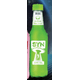 Ice-Syn-Maca-Verde-300ml