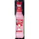 Ice-Syn-Morango-Ice-300ml