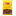Biscoito-Chocolate-Bauducco-Pacote-335g