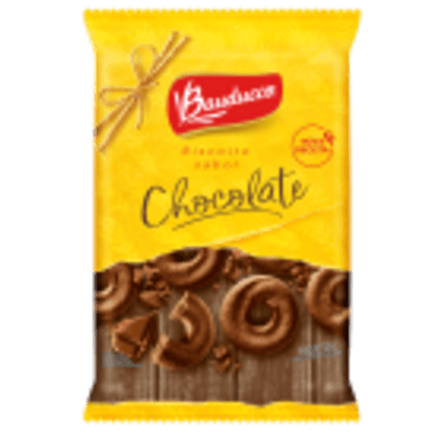 Biscoito-Chocolate-Bauducco-Pacote-335g