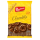 Biscoito-Chocolate-Bauducco-Pacote-335g
