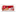 Bacon-em-fatias-250g-Perdigao