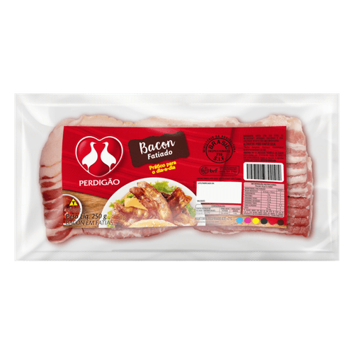 Bacon-em-fatias-250g-Perdigao
