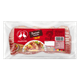 Bacon-em-fatias-250g-Perdigao