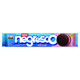 Biscoito-Recheado-NEGRESCO-Morango-90g