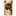 Cafe-NESCAFE-GOLD-ESPRESSO-Intensidade-8-Lata-100g
