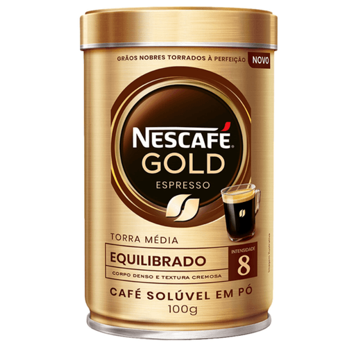 Cafe-NESCAFE-GOLD-ESPRESSO-Intensidade-8-Lata-100g