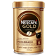Cafe-NESCAFE-GOLD-ESPRESSO-Intensidade-8-Lata-100g