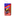 Bebida-Lactea-Nescau-180ml