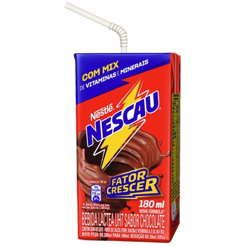 Bebida-Lactea-Nescau-180ml