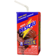 Bebida-Lactea-Nescau-180ml