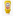 Mostarda-Squeeze-Amarela-Picante-Heinz-220g