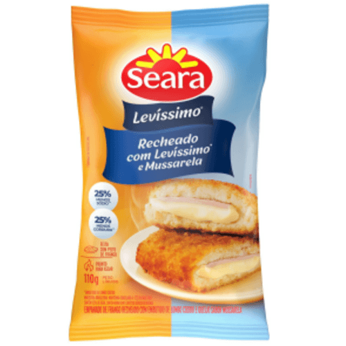 Empanado-levissimo-Seara-110g