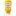 Mostarda-Squeeze-Amarela-com-Mel-Heinz-220g