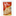 Biscoito-Polvilho-Doce-Temperado-Picante-Veganitos-85g