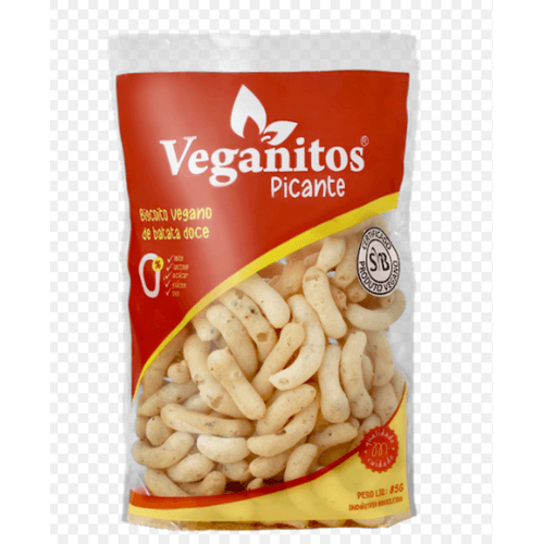 Biscoito-Polvilho-Doce-Temperado-Picante-Veganitos-85g