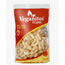 Biscoito-Polvilho-Doce-Temperado-Picante-Veganitos-85g