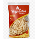 Biscoito-Polvilho-Doce-Temperado-Picante-Veganitos-85g