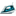 FERRO-MONDIAL-VAP-1200W