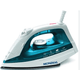 FERRO-MONDIAL-VAP-1200W