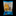 Medalhao-de-Merluza-Buona-Pesca-Congelado-500g