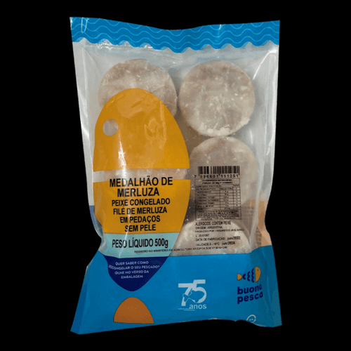 Medalhao-de-Merluza-Buona-Pesca-Congelado-500g