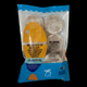 Medalhao-de-Merluza-Buona-Pesca-Congelado-500g