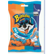 Bala-Macia-Bubbaloo-Citric-Blueberry-Mix-825g