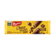 Wafer-com-Recheio-e-Cobertura-de-Chocolate-Bauducco-Choco-Tube-Pacote-80g