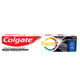 Creme-Dental-Anticarie-com-Fluor-Carvao-Ativado-Colgate-Total-12-Caixa-220g-Preco-Especial