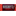 Chocolate-Meio-Amargo-40--Cacau-Hershey-s-Pacote-82g