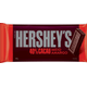Chocolate-Meio-Amargo-40--Cacau-Hershey-s-Pacote-82g