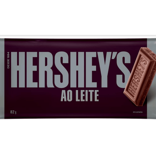 Chocolate-ao-Leite-Hershey-s-Pacote-82g