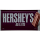 Chocolate-ao-Leite-Hershey-s-Pacote-82g