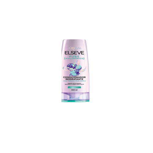 Condicionador-L-Oreal-Paris-Elseve-Pure-Hialuronico-400ml