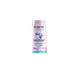 Condicionador-L-Oreal-Paris-Elseve-Pure-Hialuronico-400ml