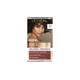 Excellence-Sem-Amonia---2U-Preto-Universal