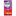 escova-dental-macia-colgate-zig-zag-antibac-6-unidades